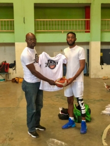 SUNS Basketball Partnership with Gombwer Foundation 2021-12-24 at 21.57.43